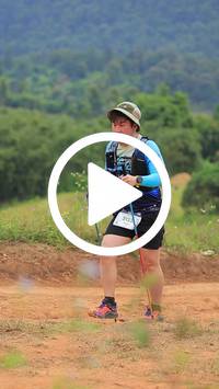 BIB:  <button type="button" onclick="openModal(26804654)" class="btn btn-primary btn-sm float-right" data-toggle="modal" data-target=".modal-high-quality">
                <i class="fa fa-download"></i> Download
                </button>